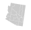 Arizona