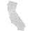 California