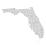 Florida