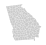 Georgia
