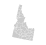Idaho