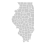Illinois