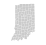 Indiana