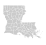 Louisiana