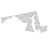 Maryland