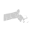 Massachusetts