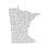 Minnesota