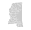 Mississippi