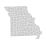 Missouri
