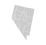 Nevada
