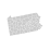 Pennsylvania
