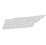 Tennessee