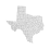 Texas