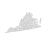 Virginia