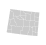 Wyoming