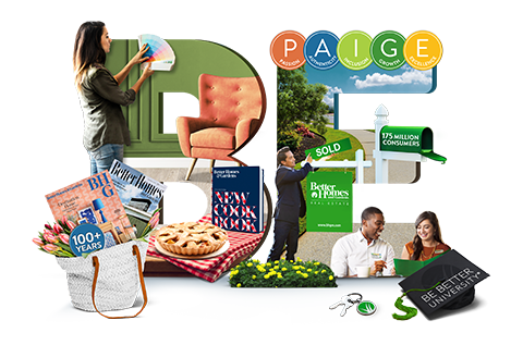 BE composition_bhgrecareers 1