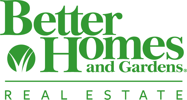 Better Homes and Gardens