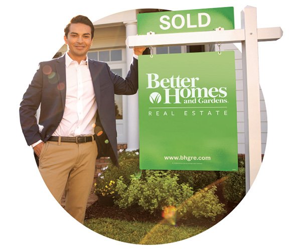 seasoned pro bhgre careers real state website
